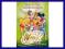 Winx Club: Magiczne czarodziejki DVD [nowy]