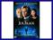 Joe Black DVD [nowy]