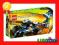 Lego 8221 Racers - Szybki Egzekutor HIT Luxtoys