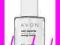 AVON    -  WZMACNIAJĄCA ODŻYWKA DO PAZNOKCI  12 ml