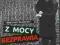 Z mocy bezprawia (Audiobook) (CD-MP3)-W.Sumliński