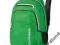 Plecak Dakine Factor (Green) 20L  Wwa PROMOCJA!
