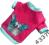 Pelo* Bluza  Sweterek dzianina   r-1    21/32