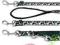 TRIXIE SMYCZ OZDOBNA 2m/15mm CAMUFLAGE TX-17034