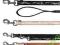 TRIXIE SMYCZ OZDOBNA 2m/15mm KING OF DOGS TX-16072