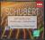 YEHUDI MENUHIN-Robert Heger COMPLETE SYMP.Schubert