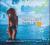 CHILLOUT IN BLUE 2CD Smolik Mika Urbaniak /lounge