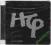 Hemp Gru - Droga CD