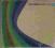 The Jonesz  - Season One / Patr00 / Noon /D.Drumz