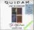 QUIDAM-THE FIFTH SEASON - LIVE IN CONCERT cd