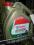 OLEJ  CASTROL EDGE FST 5W30 5L AUDI VW SEAT OKAZJA