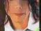 Michael Jackson-Niezwykłe życie /dokument