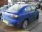MAZDA . 3 . SEDAN .. CZĘŚCI  tel. 790 370 150