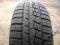 YOKOHAMA W DRIVE 185/65 R15 88T