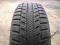 BF GOODRICH WINTER G 185/65 R15 88T