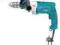 HP2070 MAKITA Wiertarka udarowa HP 2070 PROMOCJA
