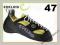 EDELRID REPTILE BUTY WSPINACZKOWE 47 SKLEP DHL