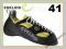 EDELRID REPTILE BUTY WSPINACZKOWE 41 SKLEP DHL