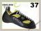 EDELRID REPTILE BUTY DO WSPINACZKI 37 SKLEP DHL