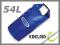 Edelrid Worek wodoszczelny DRY Bag 54L DHL