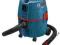 GAS 1200 L  odkurzacz przemysłowy  BOSCH - Kielce