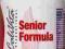 SENIOR FORMULA MULTIWITAMINY PO 50-TCE GRATRISY