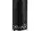 TIGI SESSION SERIES WORK IT HAIRSPRAY LAKIER 300ml