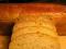 Mieszanka chlebowa do automatu WIEJSKI 10x 0.75 kg