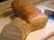 Mieszanka chlebowa do automatu DOMOWY 15 x 0.5 kg