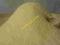 mąka kukurydziana opakowanie 1 kg BogutynMłyn