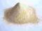Mąka lniana biała 0.5 kg BogutynMłyn