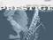 {{{ LP THE VERY BEST OF PRESTIGE RECORDS