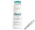 LOREAL BODY EXPERT NUTRI SOFT -24H 400ml z NIEMIEC