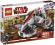 LEGO STAR WARS 8091 REPUBLIC SWAMP sklep Warszawa