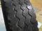 215/75/16C 215/75R16C MICHELIN XC CAMPING