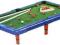 Stół bilardowy