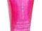 LACOSTE Touch of Pink   balsam  75 ml szczecin