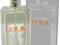 VERA WANG LOOK   100ml EDP  Szczecin