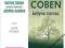 Jedyna szansa - Harlan Coben  - audiobook
