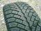 205/55/16 205/55R16 SEMPERIT SPORT GRIP 91T 7mm