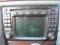 MERCEDES CLK KLASA W208 RADIO W 208 RADIA CD