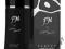 FM GROUP -  PERFUM MĘSKI - NR 300