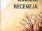 Recenzja - Dean Koontz - BEST