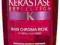 KERASTASE Bain Chroma Riche 250ml - Bydgoszcz