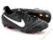 Nike Tiempo Natural IV JR - buty lanki - rozm. 33