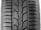 OPONY ZIMOWE SEMPERIT SPEED-GRIP 215/55R16 NOWE