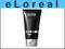 LOREAL HOMME WET 150ml Dla Panów EFEKT MOKRYCH