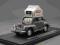ELIGOR RENAULT 4CV LIMONADE CUOZAN BRAULT 2 1:43