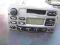 RADIO   RADIOMAGNETOFON  FORD 3000 TRAFFIC