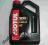 Motul 300V Factory Line 4T 10W40 4L - 100%Syntetyk